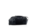 Matador Packable Duffel