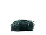 Matador Packable Duffel