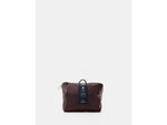 Matador Packable Duffel