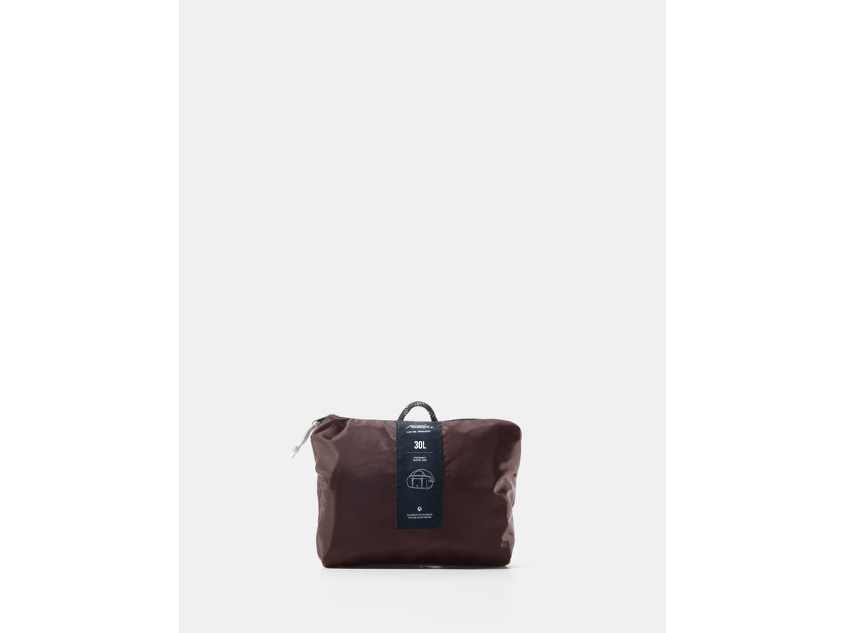 Matador Packable Duffel