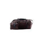 Matador Packable Duffel