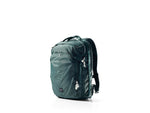 Matador Personal Item Travel Pack