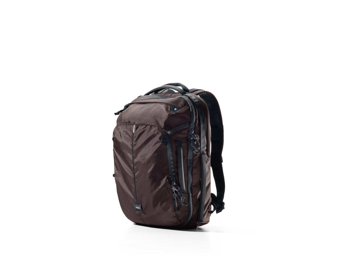 Matador Personal Item Travel Pack