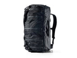 Matador SEG Hybrid Travel Pack