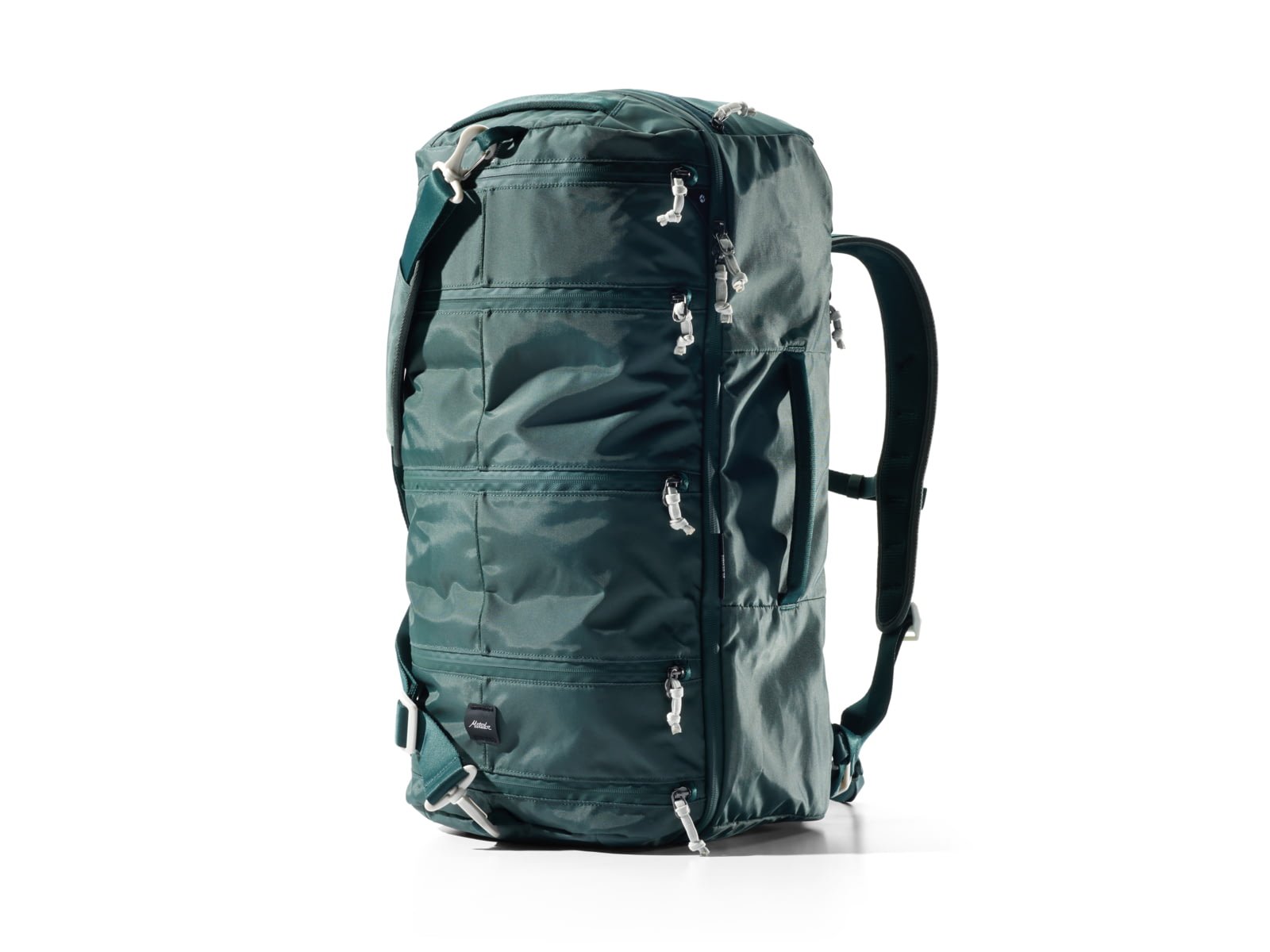 Matador SEG Hybrid Travel Pack