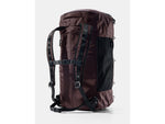 Matador SEG Hybrid Travel Pack