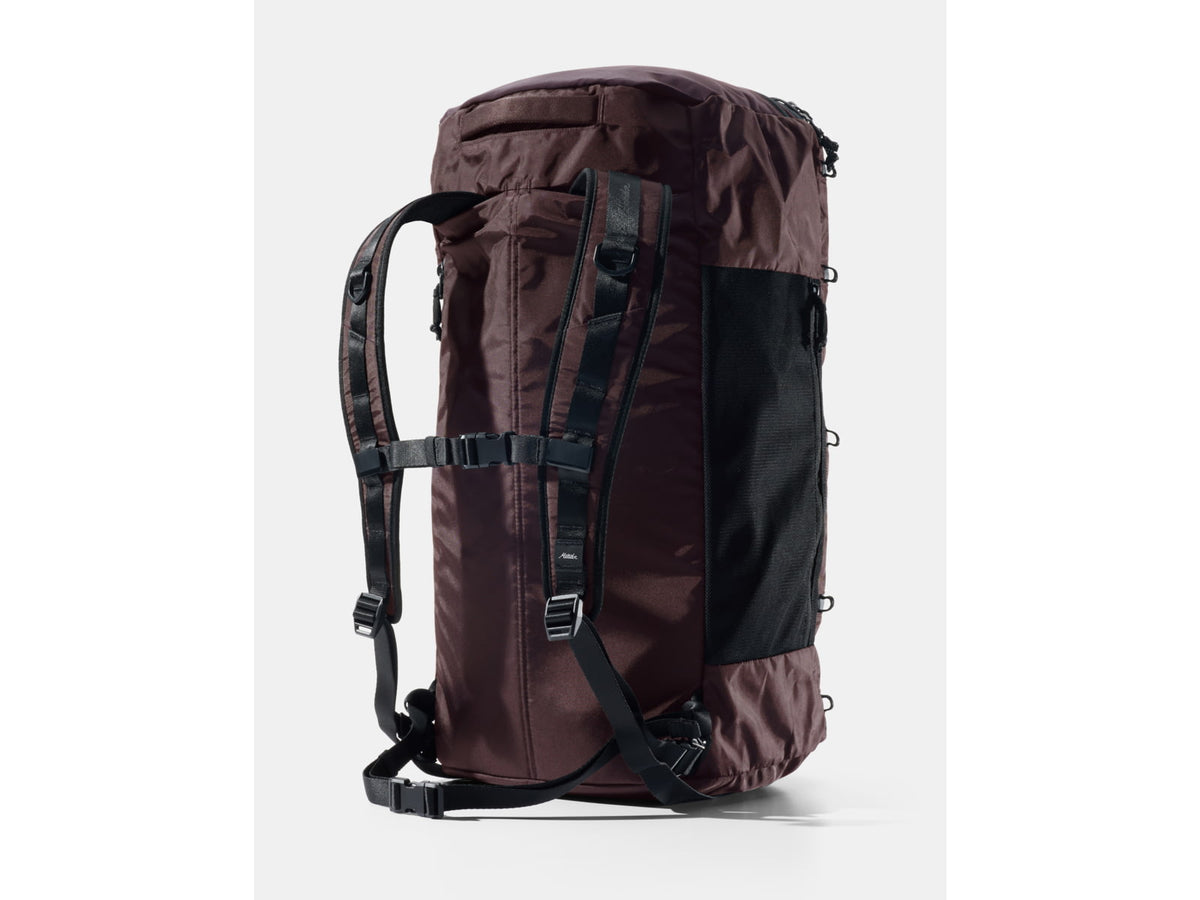 Matador SEG Hybrid Travel Pack