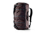 Matador SEG Hybrid Travel Pack
