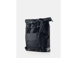 Matador Tote Pack