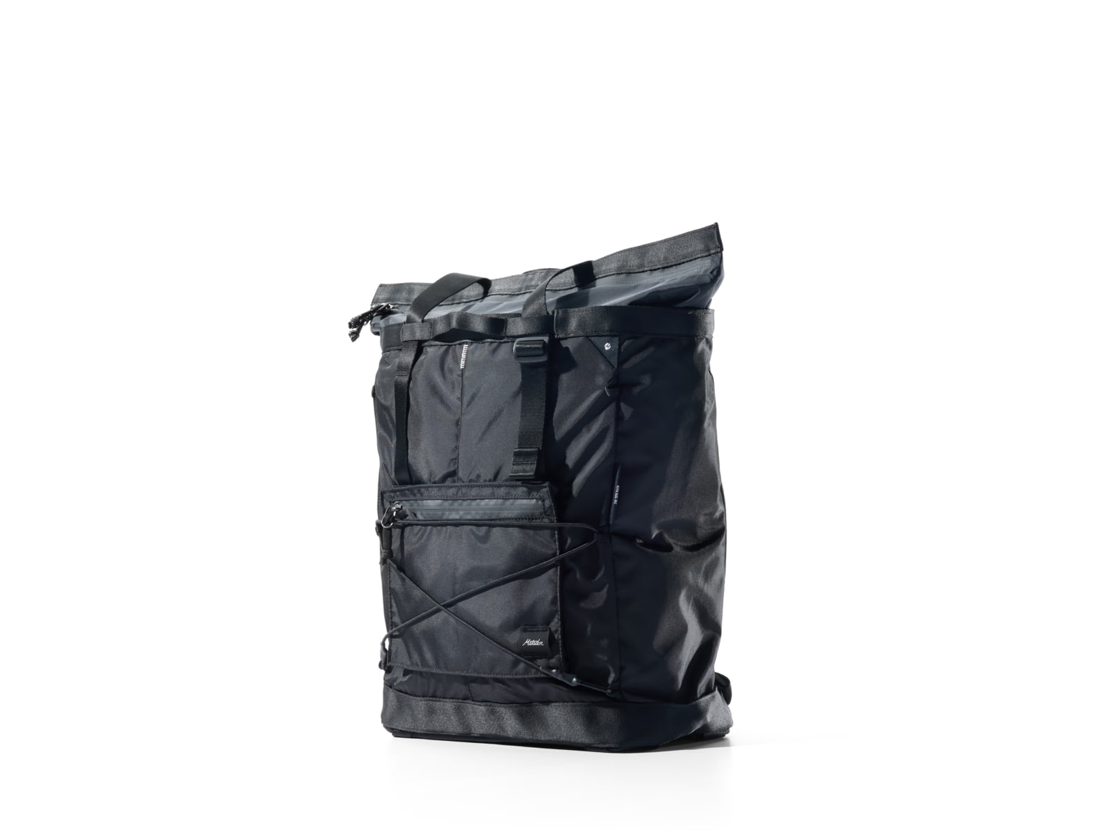 Matador Tote Pack