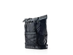 Matador Tote Pack