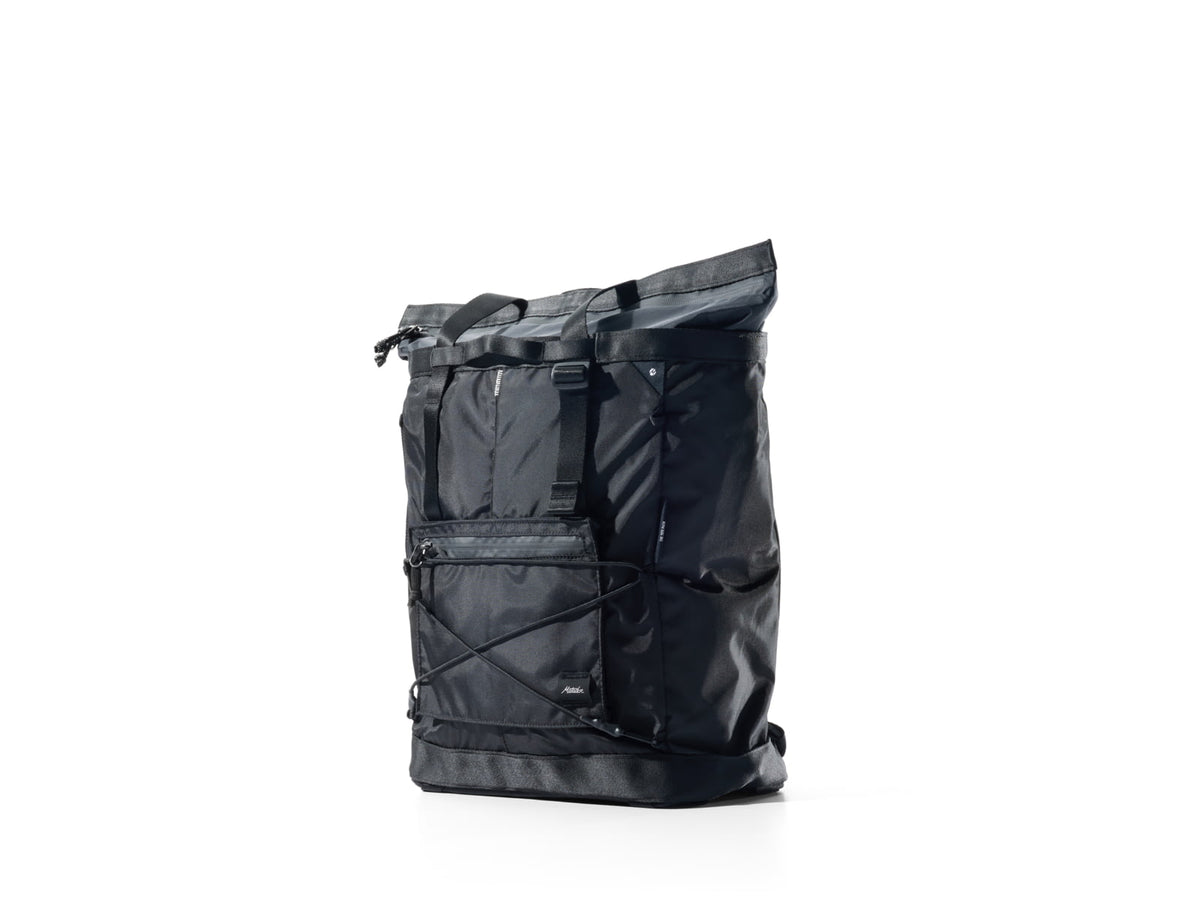 Matador Tote Pack