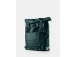 Matador Tote Pack