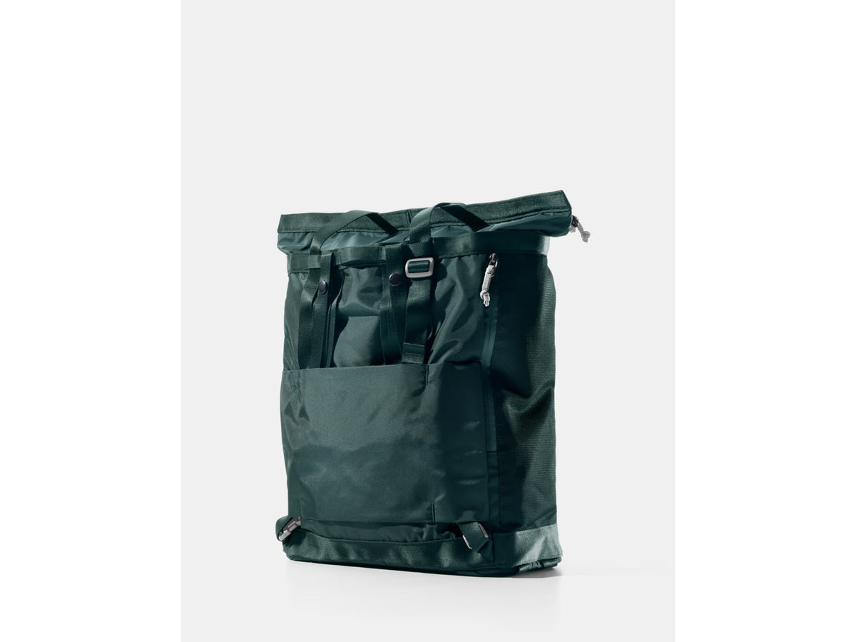 Matador Tote Pack