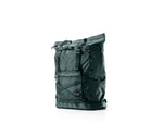 Matador Tote Pack