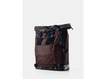 Matador Tote Pack