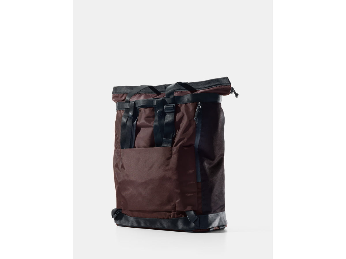 Matador Tote Pack