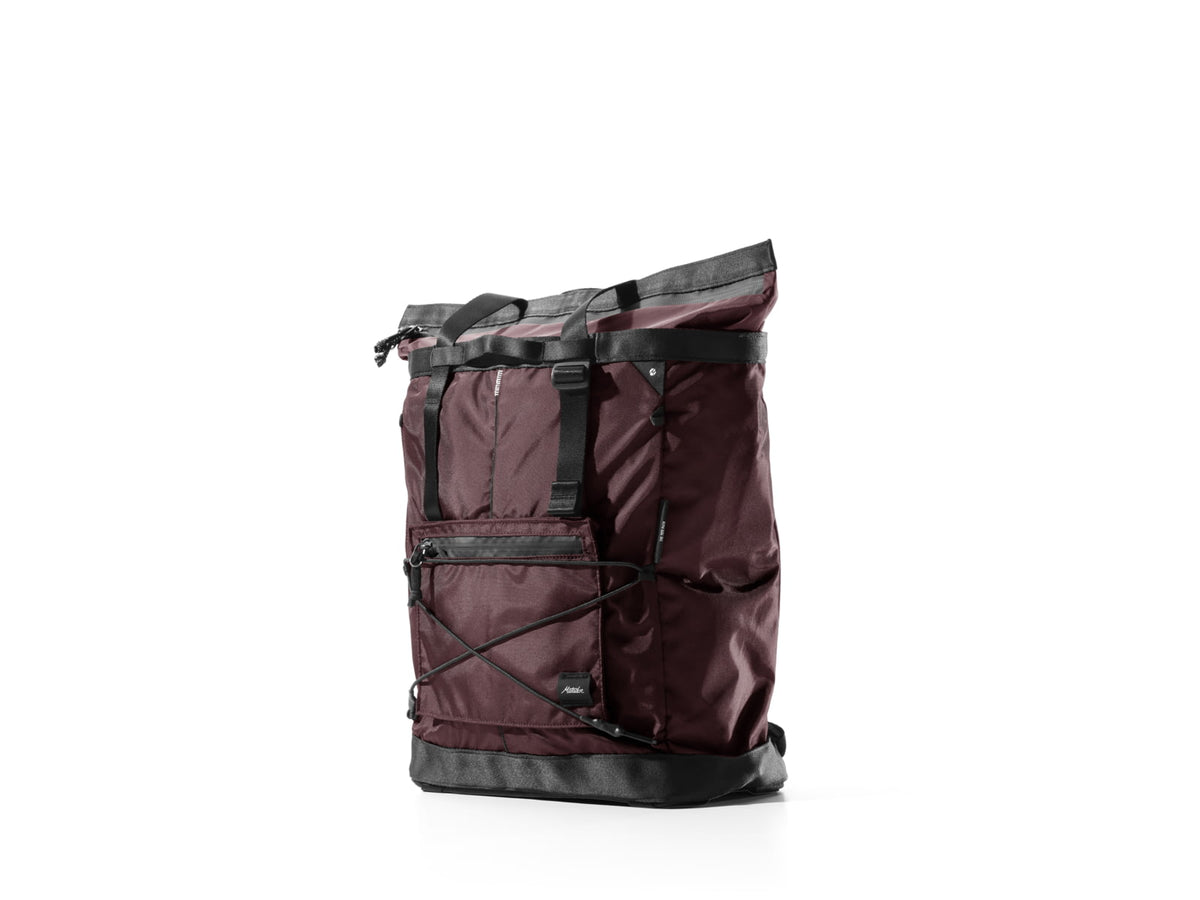 Matador Tote Pack