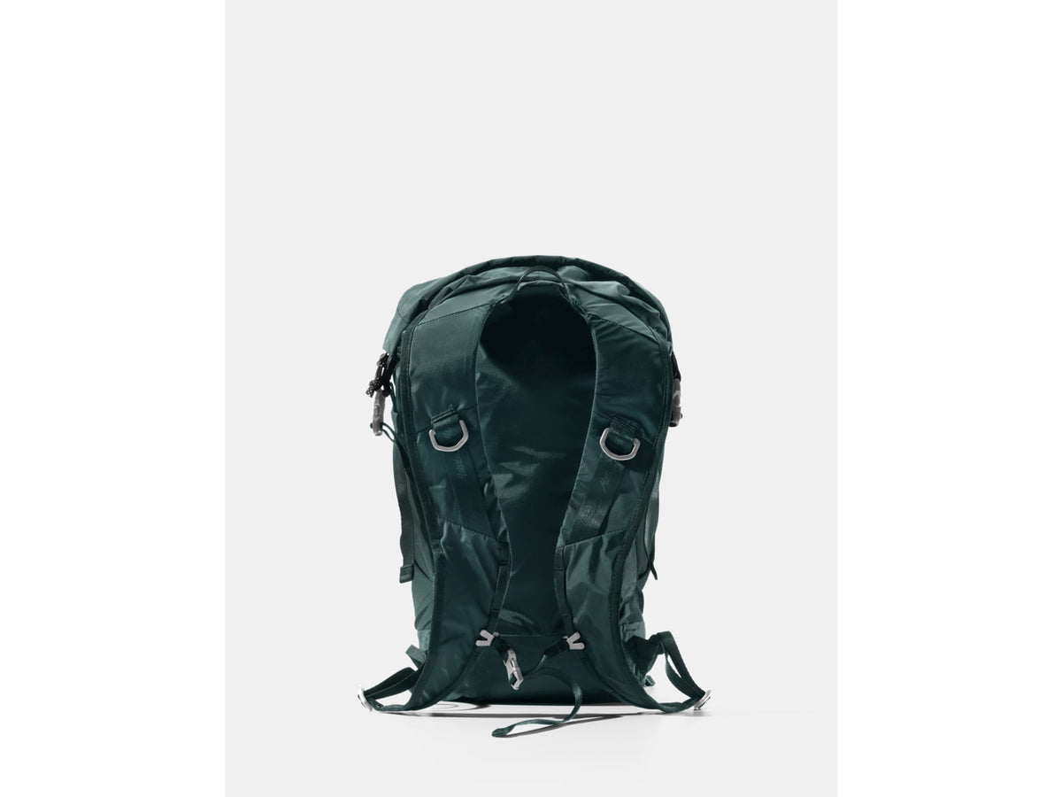 Matador Waterproof Packable Backpack