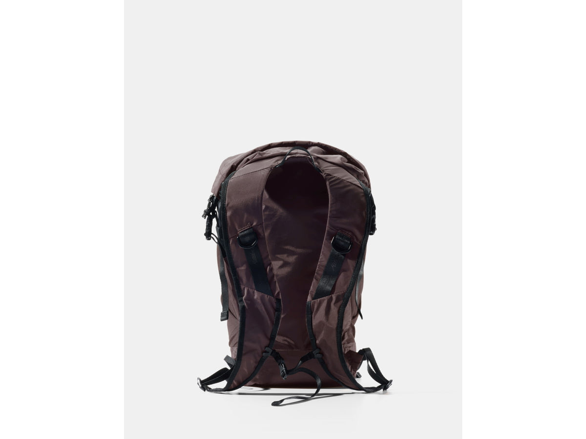 Matador Waterproof Packable Backpack