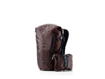 Matador Waterproof Packable Backpack