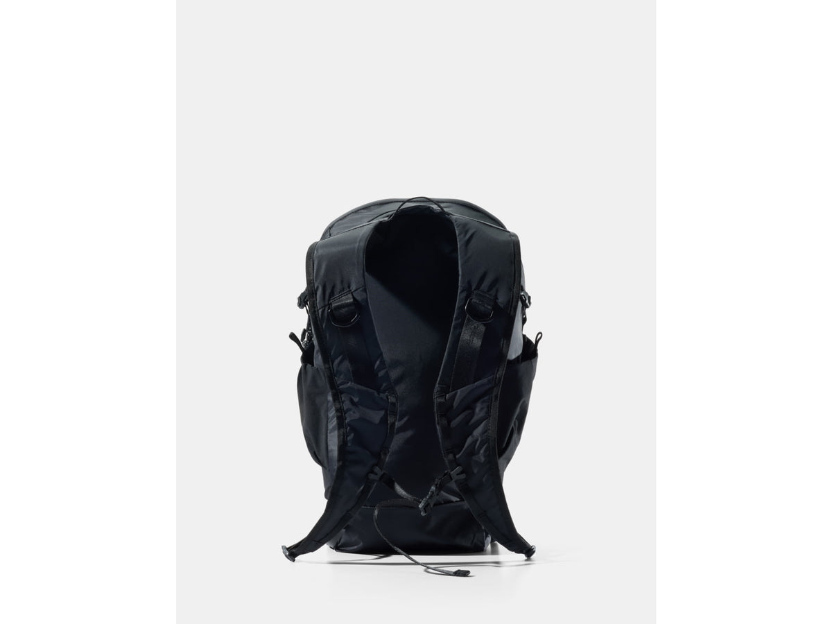 Matador Zipper Packable Backpack