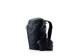 Matador Zipper Packable Backpack