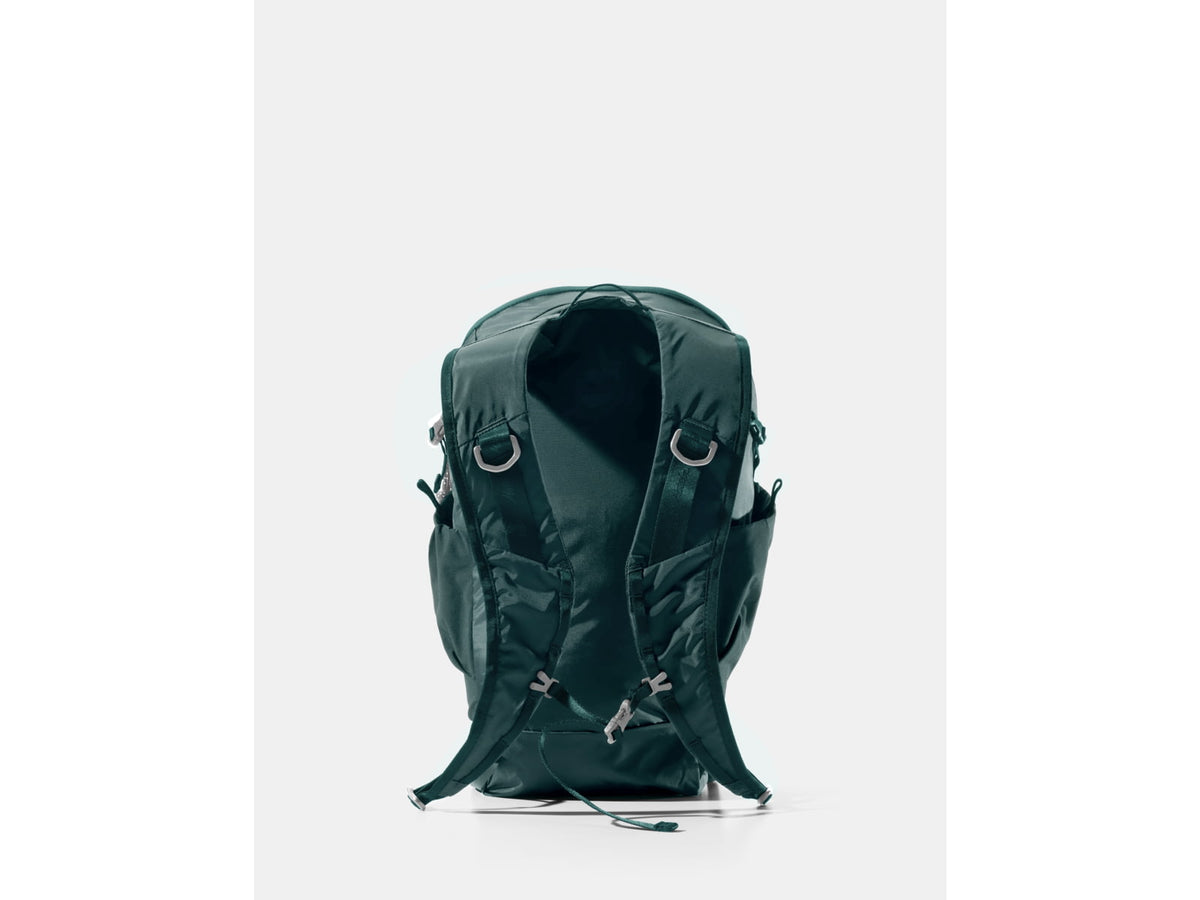 Matador Zipper Packable Backpack
