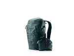 Matador Zipper Packable Backpack