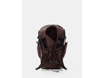 Matador Zipper Packable Backpack