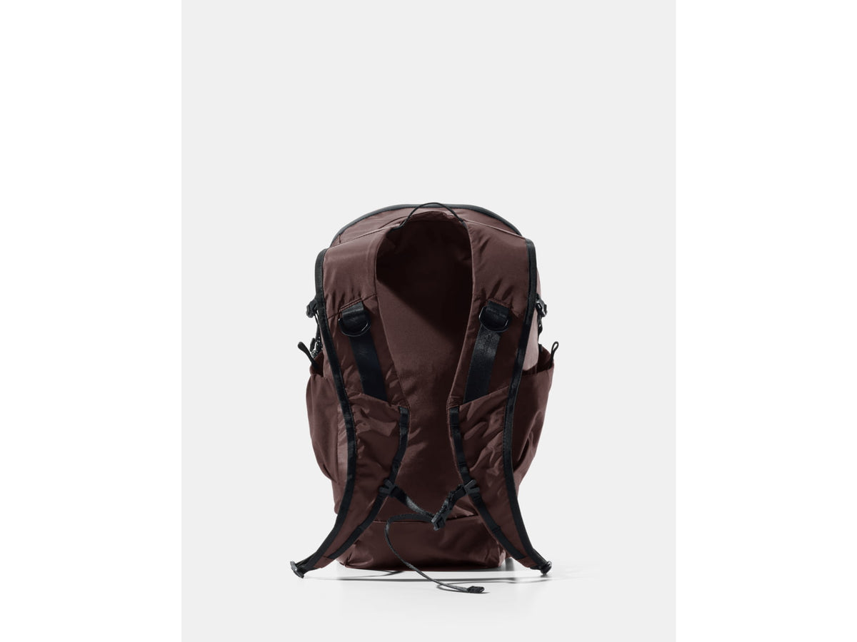 Matador Zipper Packable Backpack