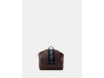 Matador Zipper Packable Backpack