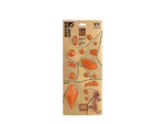 Matador Microsend Minature Magnetic Crag Orange Crush Orange One Size