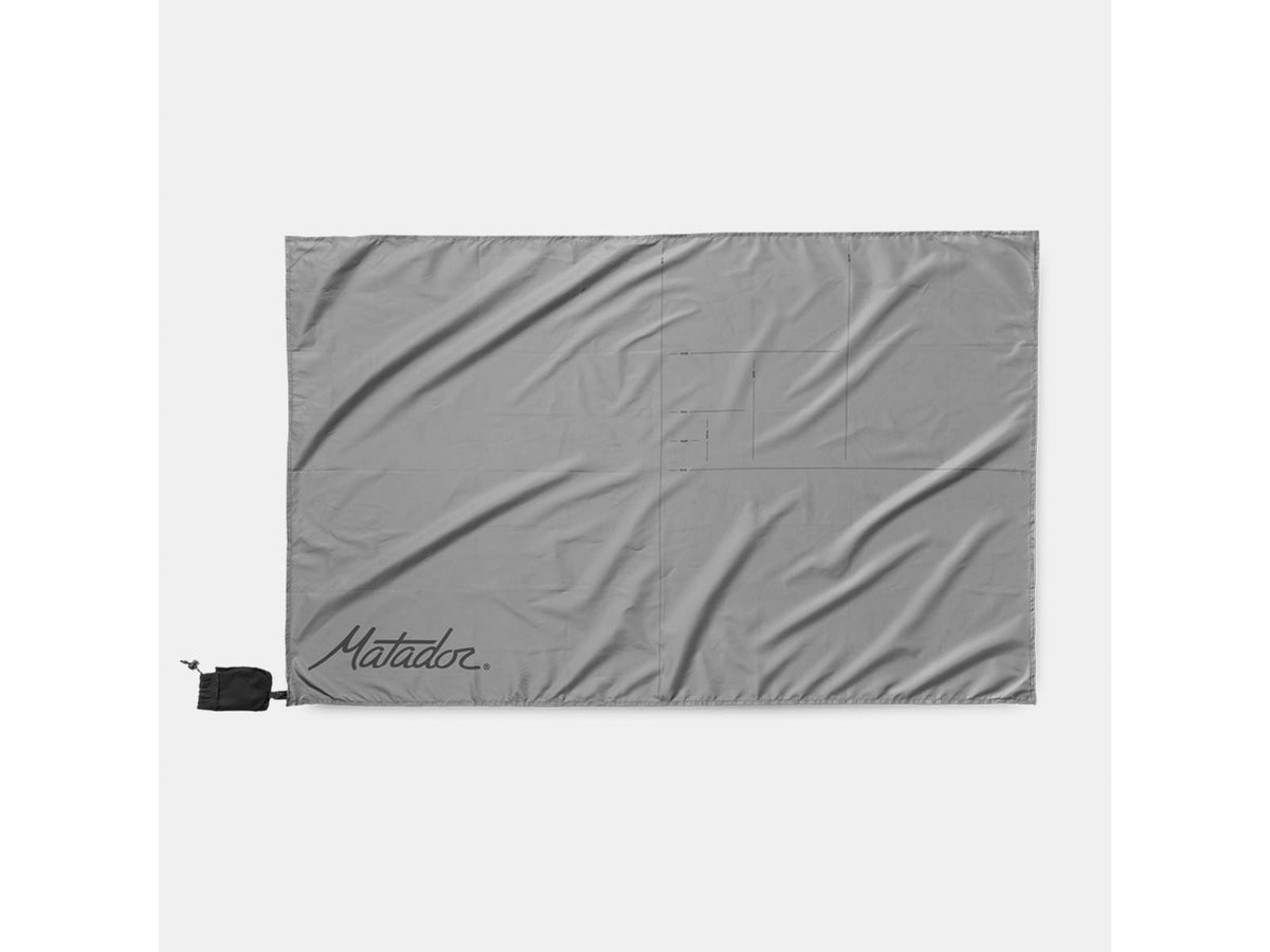 Matador Mini Pocket Blanket