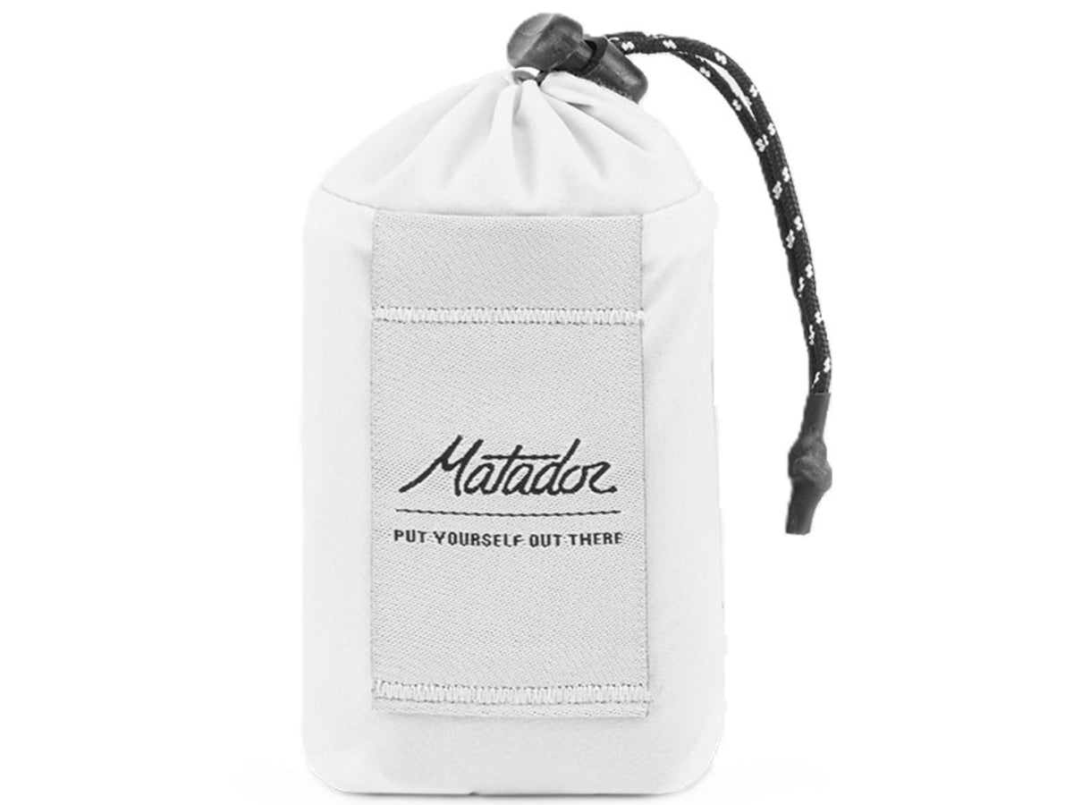 Matador Mini Pocket Blanket
