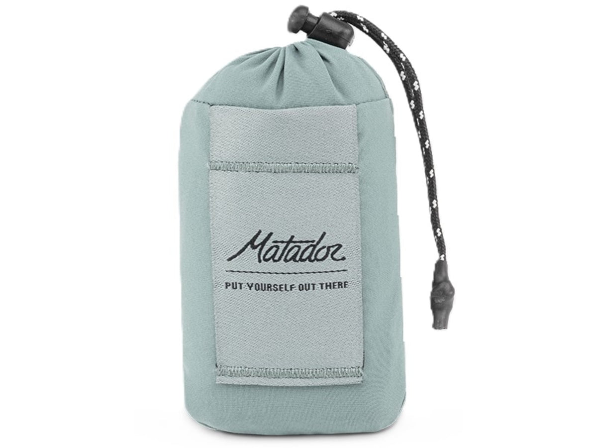 Matador Mini Pocket Blanket