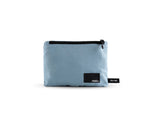 Matador NanoDry Packable Beach Towel