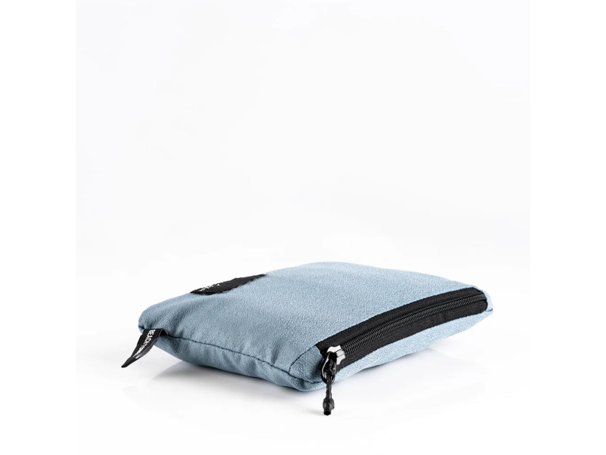 Matador NanoDry Packable Beach Towel