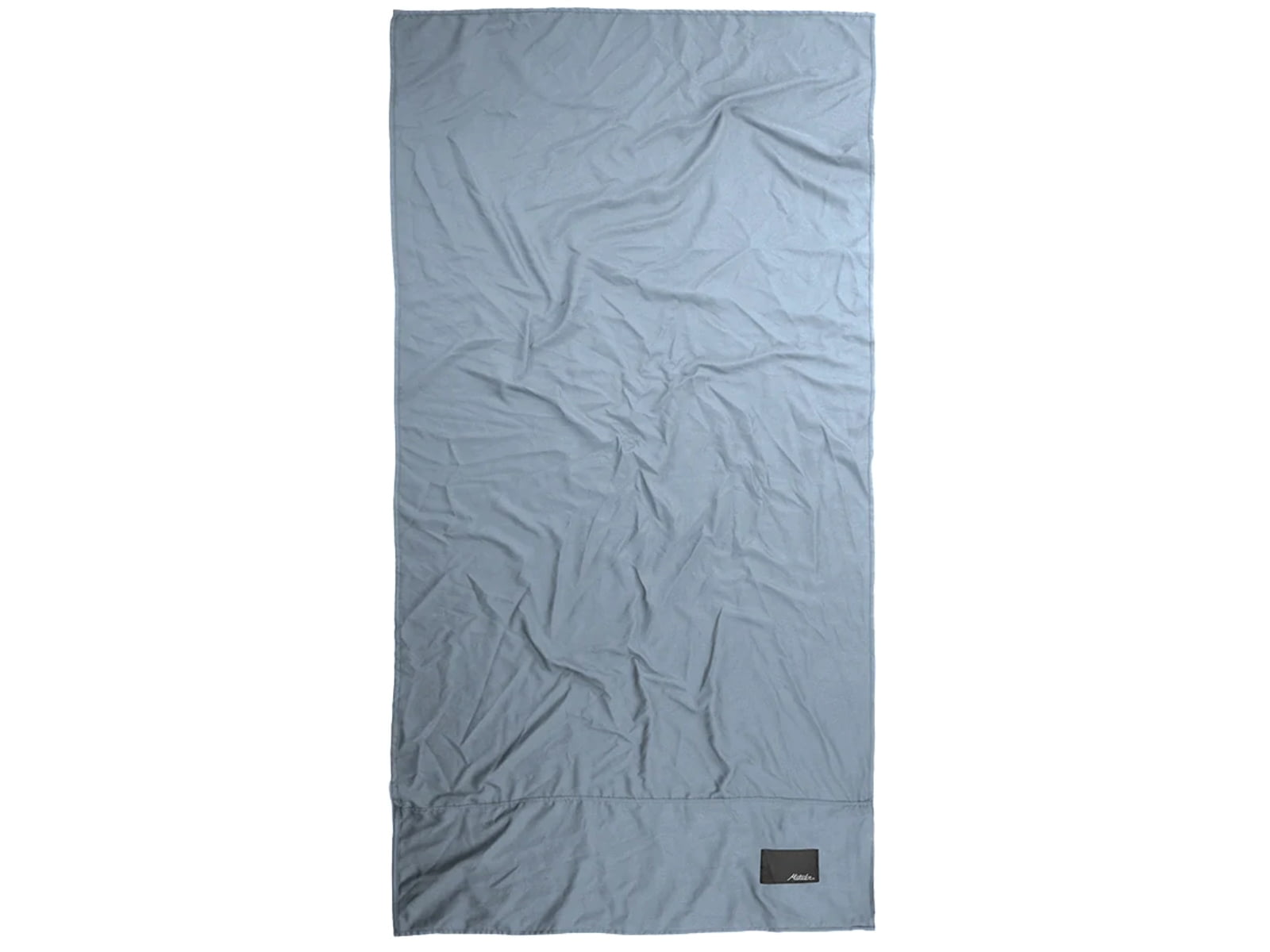 Matador NanoDry Packable Beach Towel