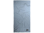 Matador NanoDry Packable Beach Towel
