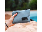 Matador NanoDry Packable Beach Towel