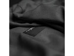 Matador NanoDry Packable Beach Towel