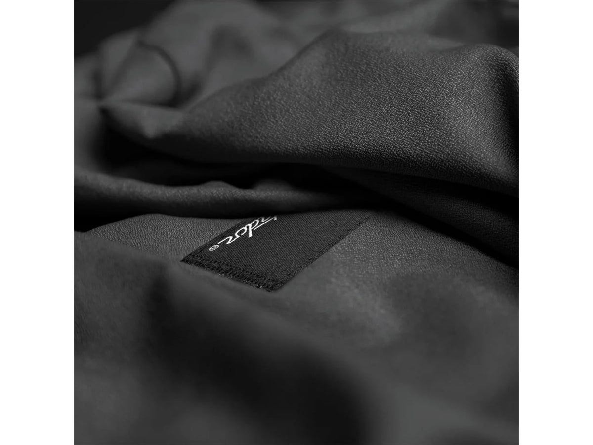 Matador NanoDry Packable Beach Towel