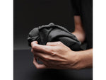 Matador NanoDry Packable Beach Towel