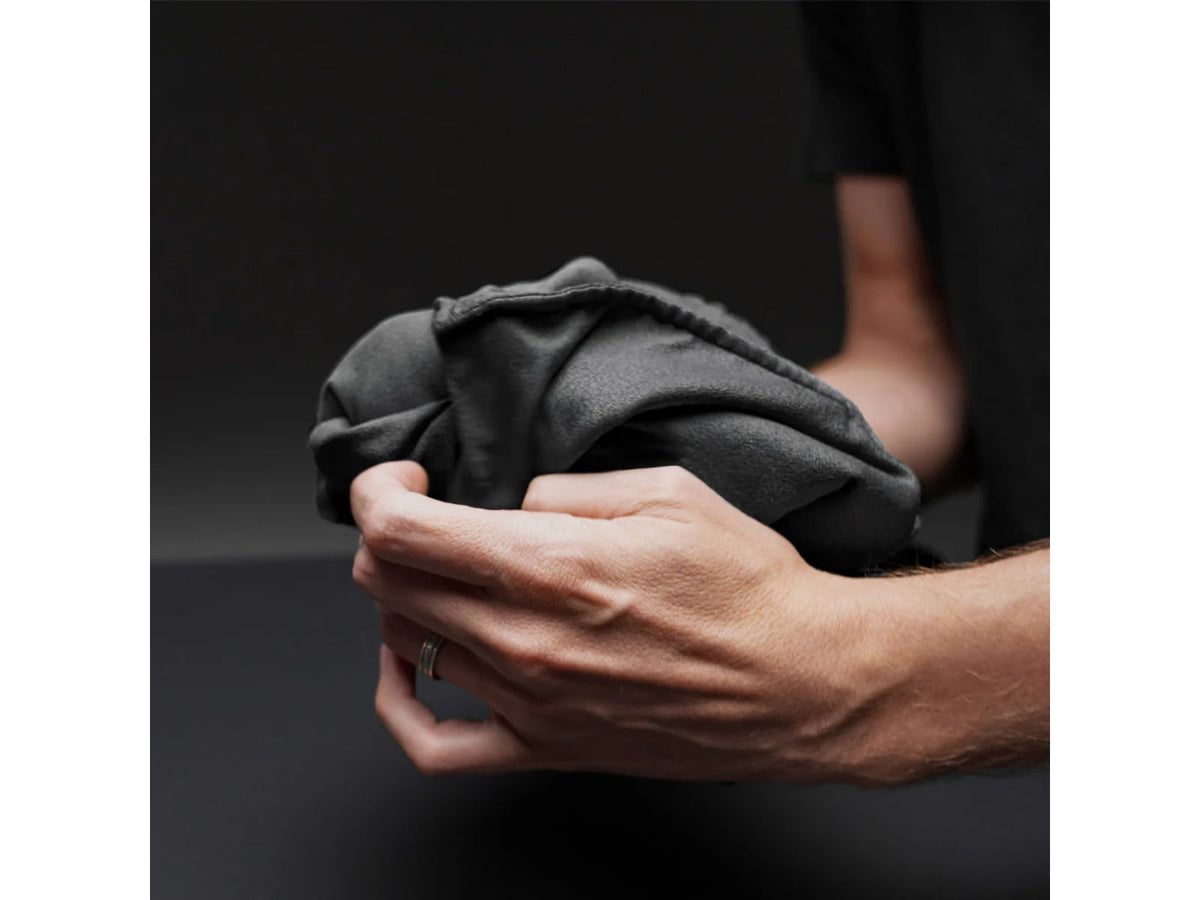 Matador NanoDry Packable Beach Towel