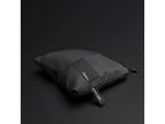Matador NanoDry Packable Beach Towel
