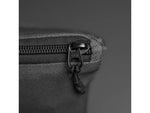 Matador NanoDry Packable Beach Towel