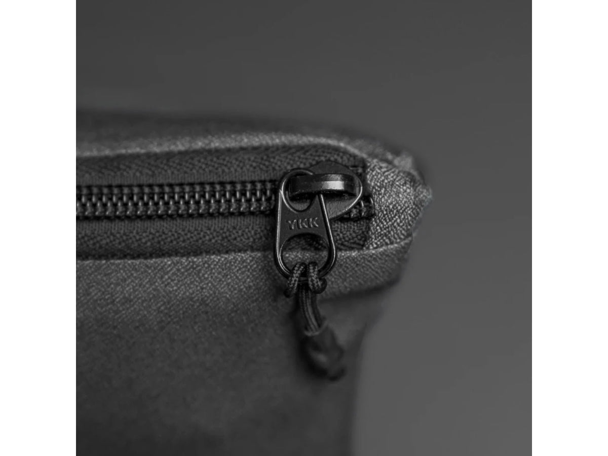 Matador NanoDry Packable Beach Towel