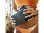 Matador NanoDry Packable Beach Towel