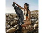 Matador NanoDry Packable Beach Towel